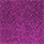 Ткань синий PURPLE